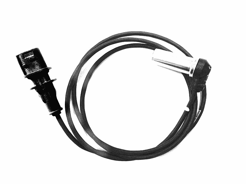ABS Sensor 4410351430