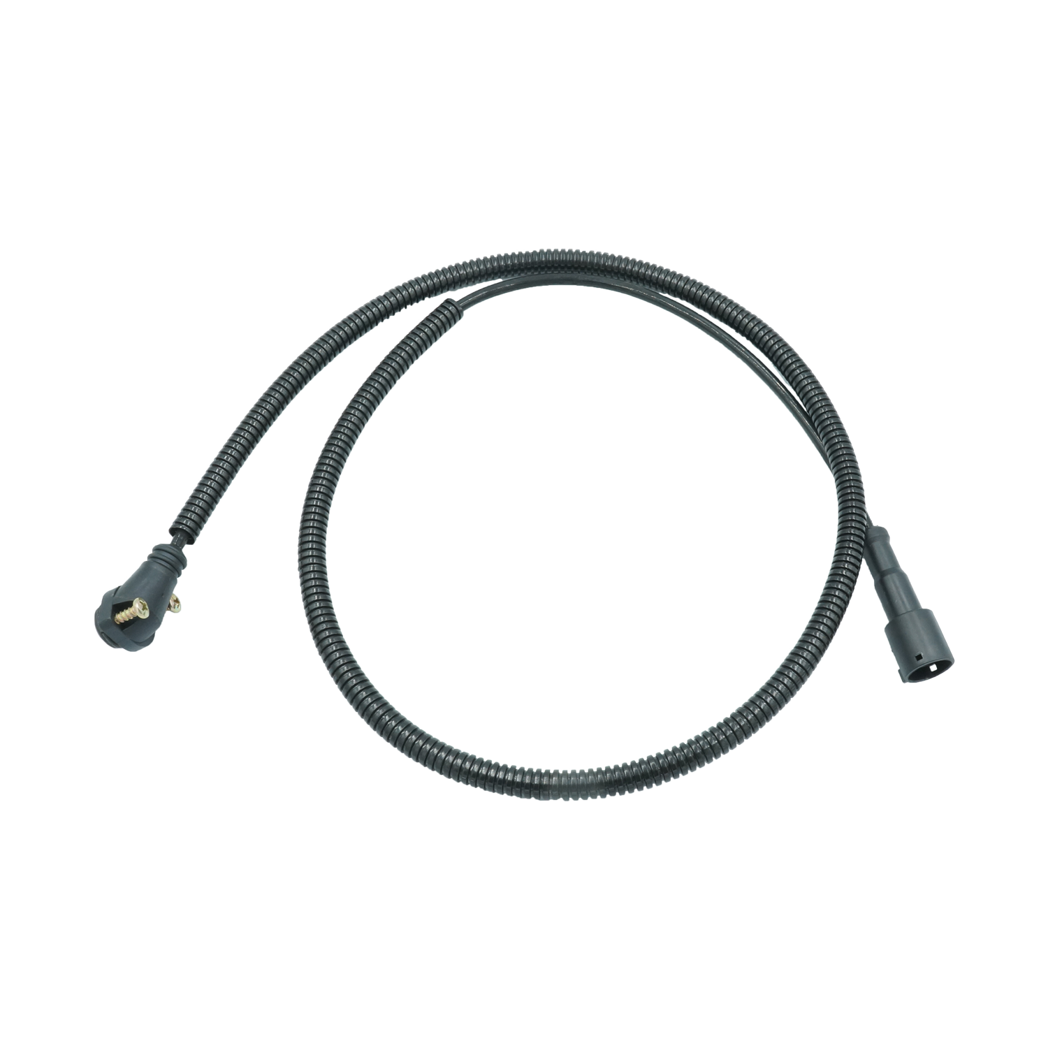ABS Sensor 4497580220