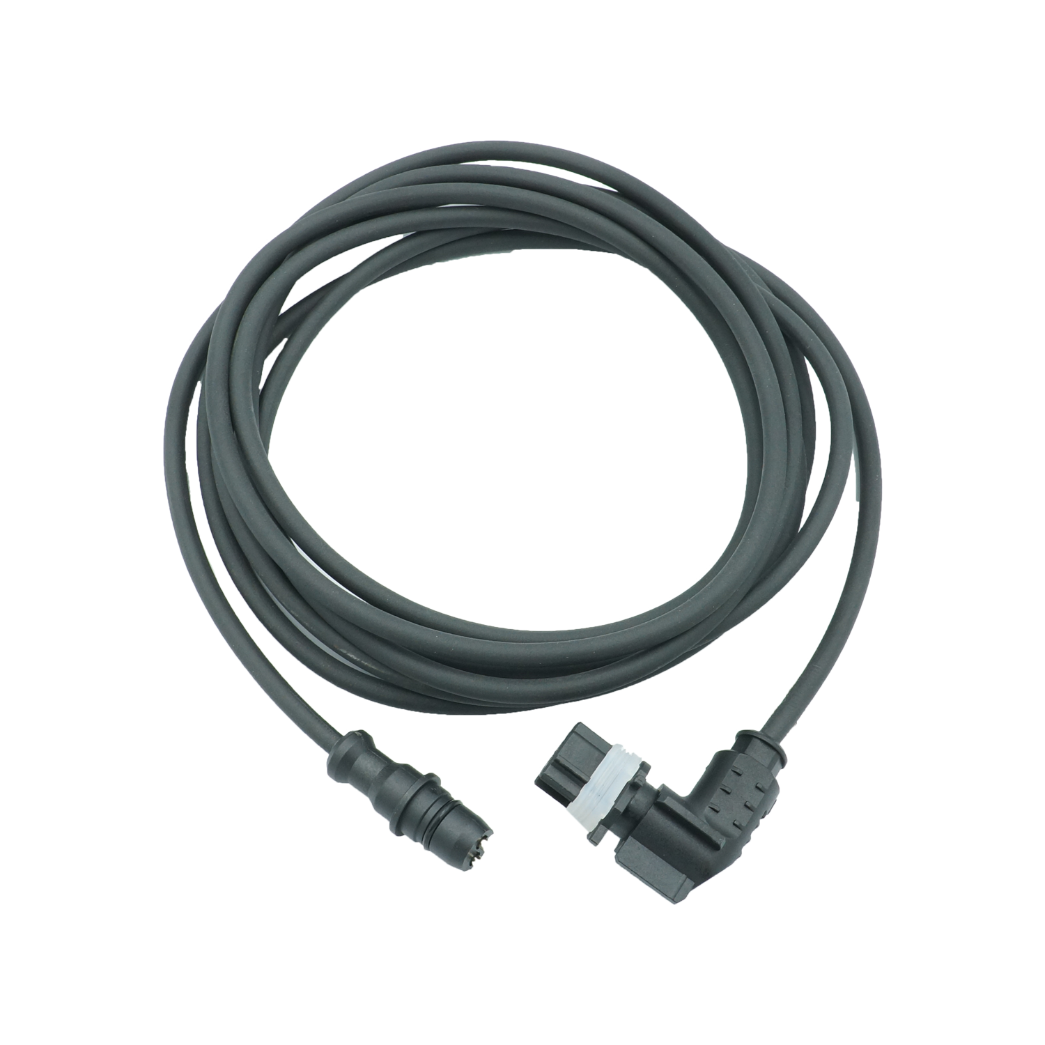 ABS Sensor 4497230230