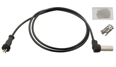 ABS Sensor 340804077010