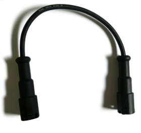 ABS Sensor 8840177210