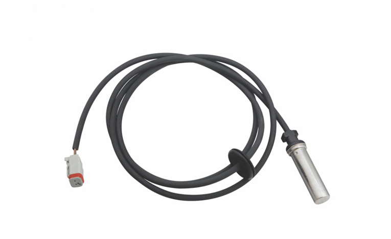 ABS Sensor 4410353120