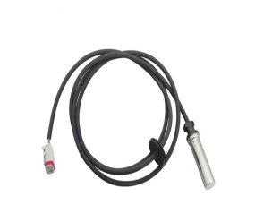 ABS Sensor 20509869