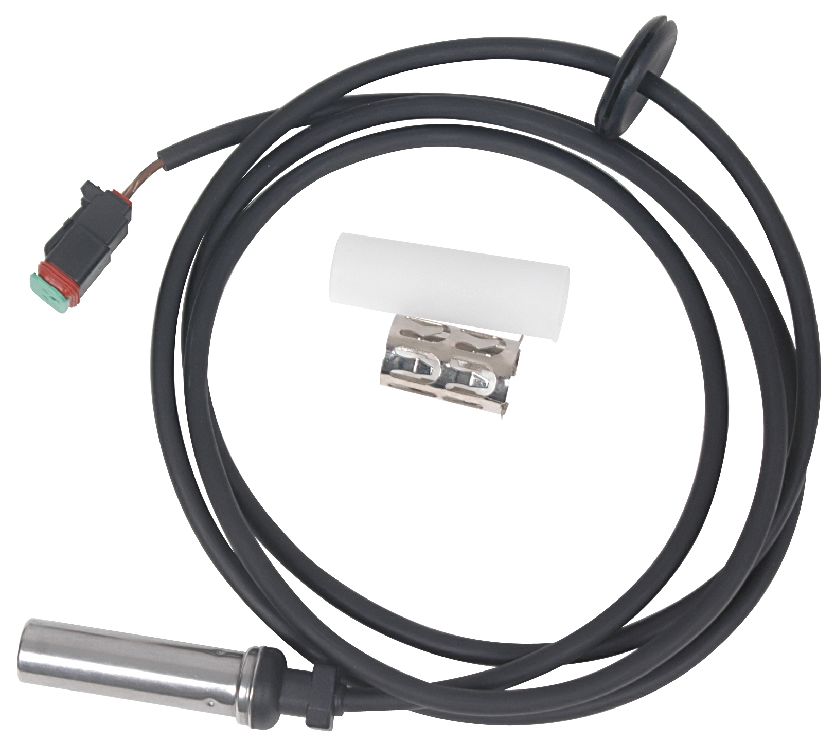 ABS Sensor 4410353110