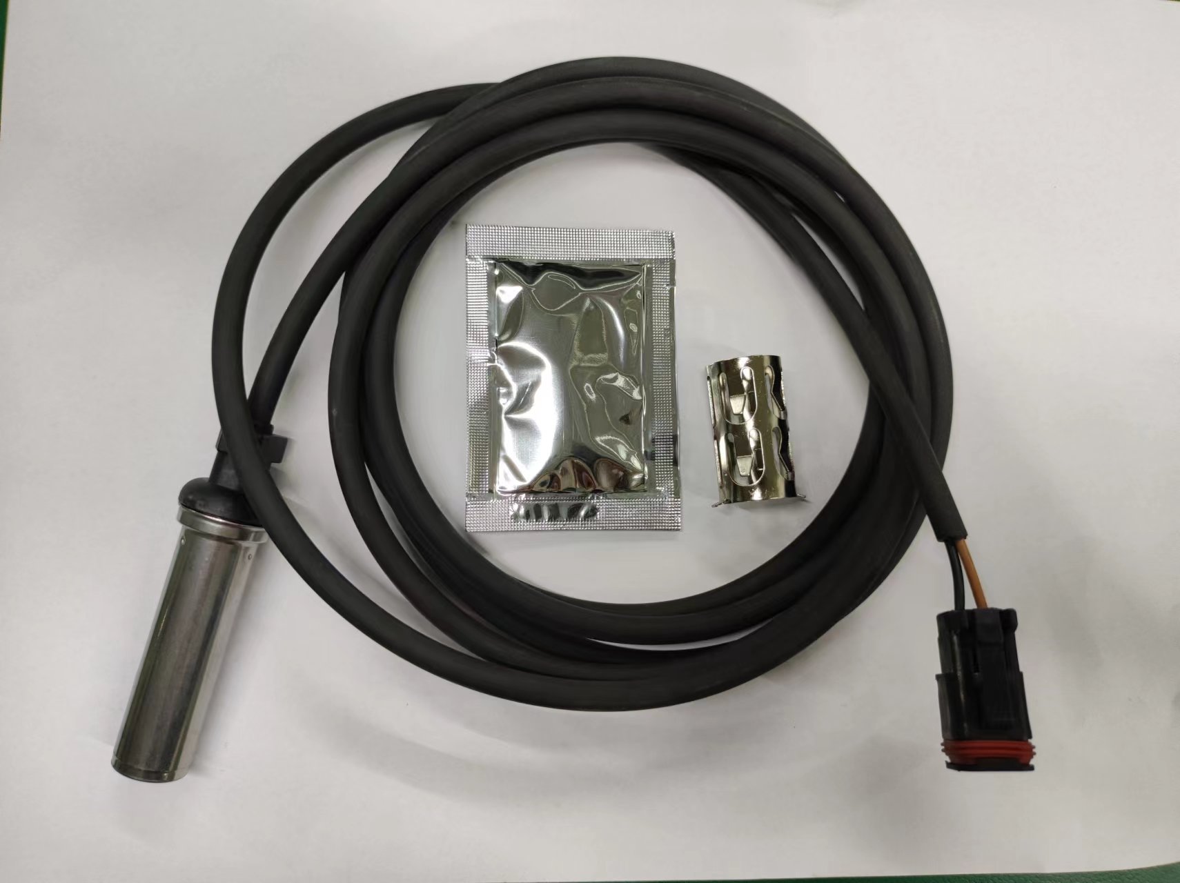 ABS Sensor 4410323670