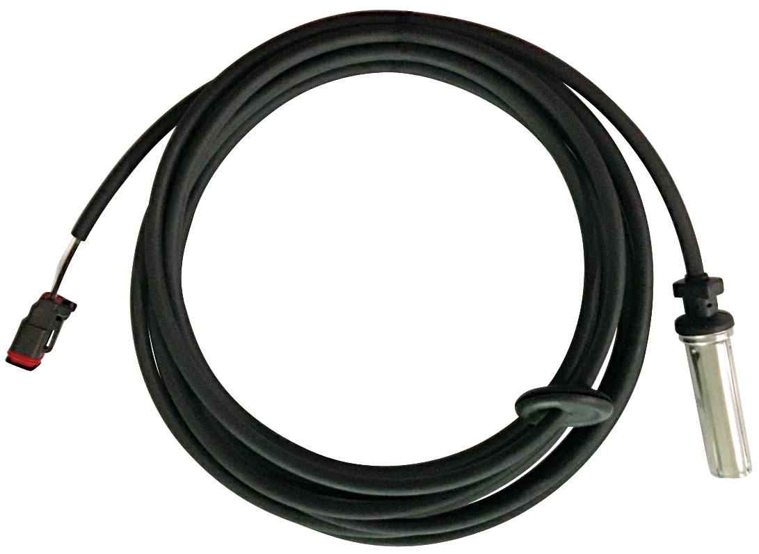 ABS Sensor 4410323680