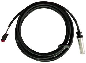 ABS Sensor 4410329770
