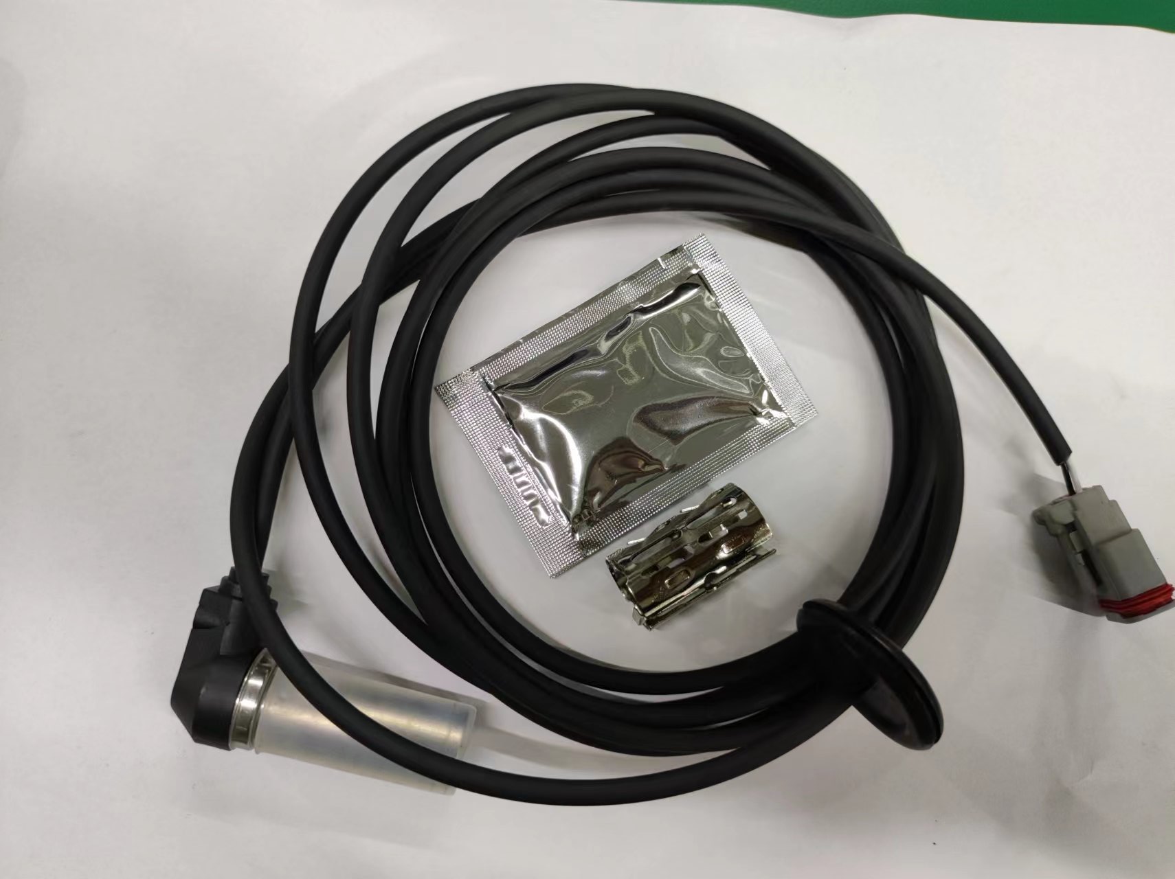 ABS Sensor 4410321500