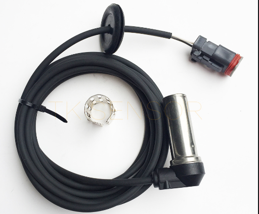ABS Sensor 4410321440