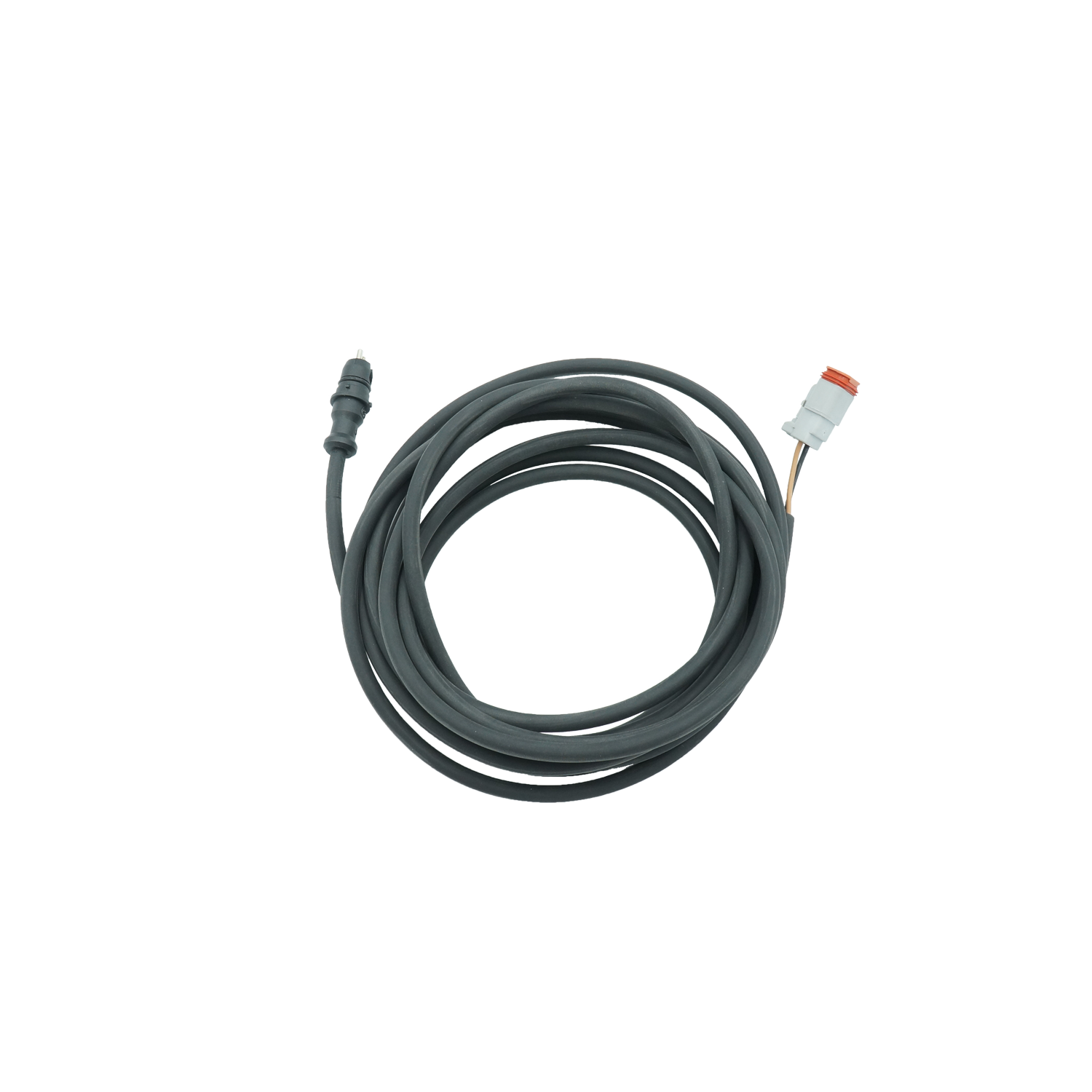 ABS Sensor K0278324000