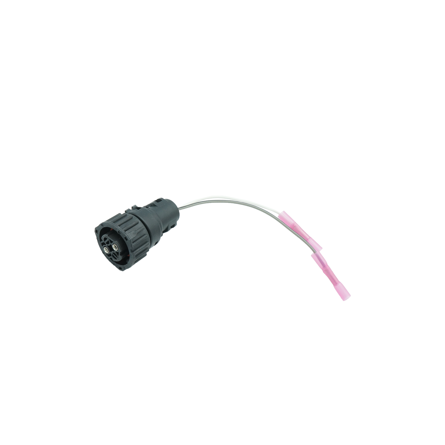 Sensor 1741865