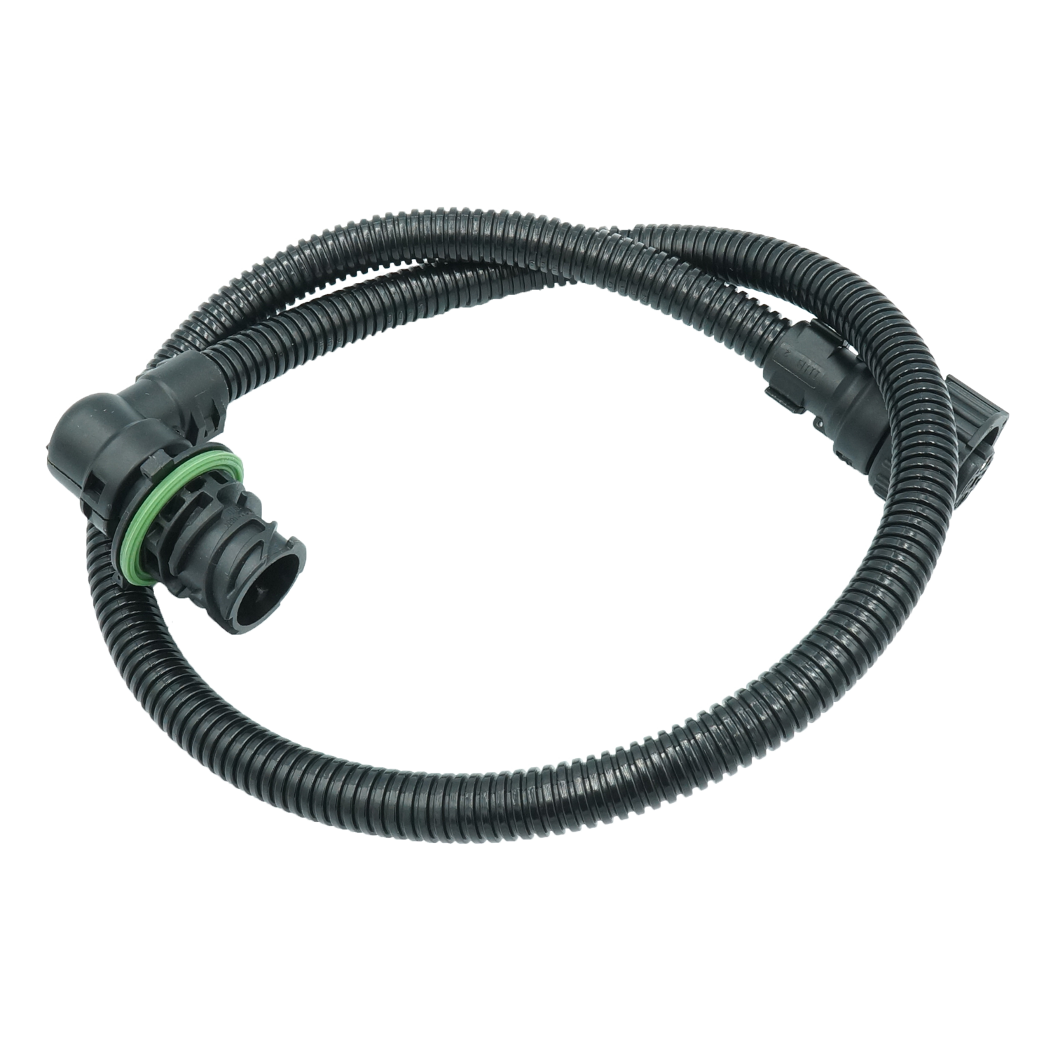 SENSOR 20498611