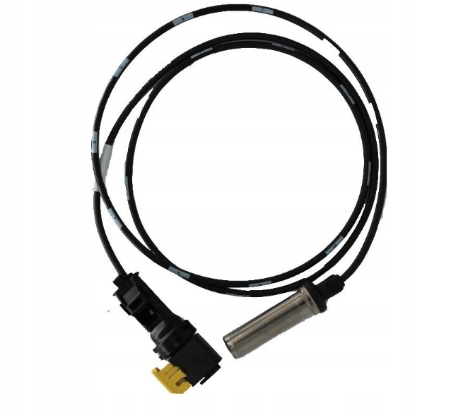 ABS Sensor 4410353020