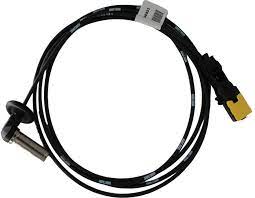 ABS Sensor 4410351270
