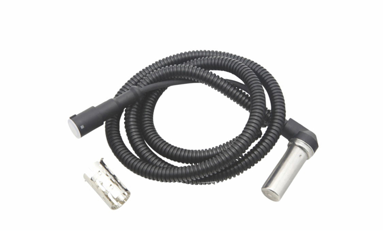 ABS Sensor 1738458