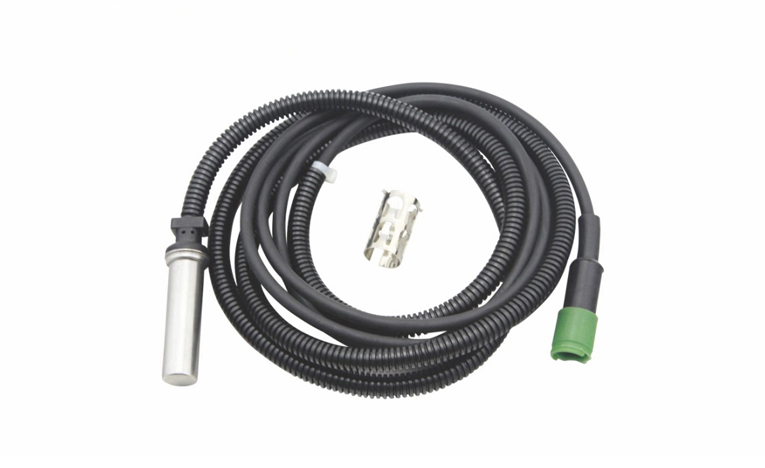 ABS Sensor 4410329090