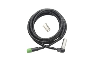 ABS Sensor 4410328670