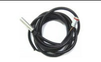ABS Sensor 4410329480