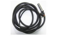 ABS Sensor 1765294