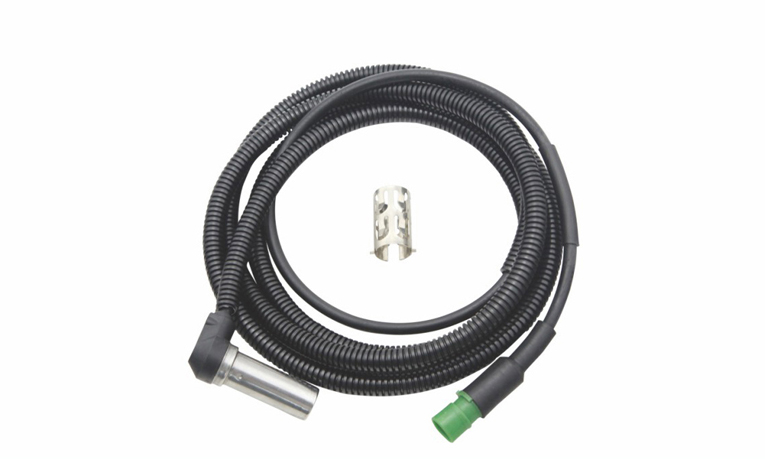 ABS Sensor 4410328700