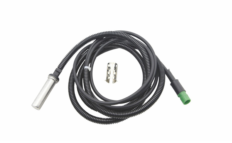 ABS Sensor 4410329140