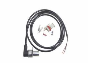 ABS Sensor 1457303