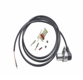 ABS Sensor 1457304