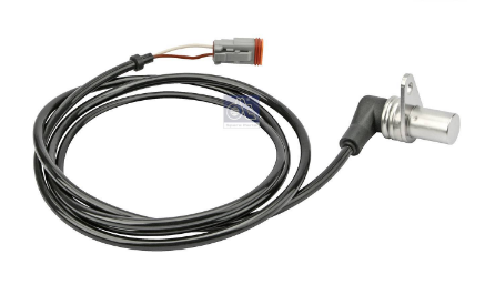 ABS Sensor 1377924