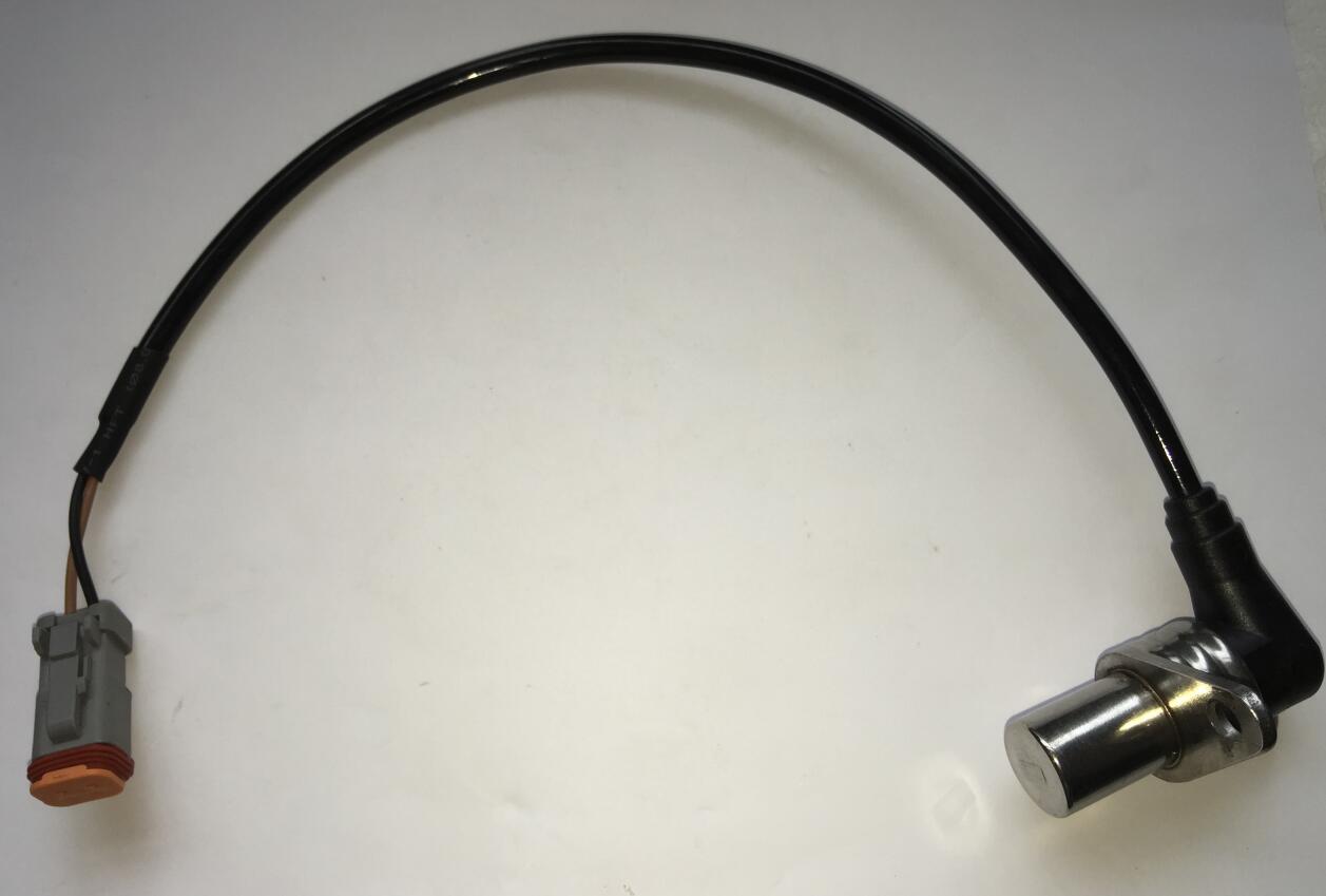 ABS Sensor 1471707