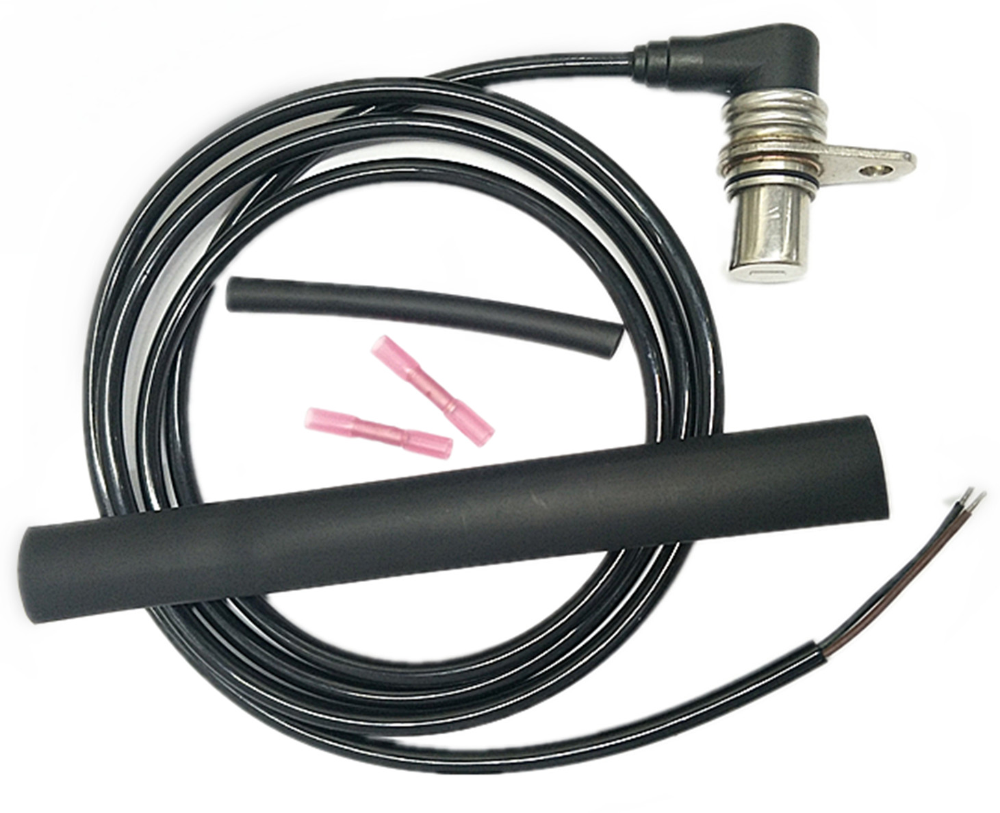 ABS Sensor 1471747