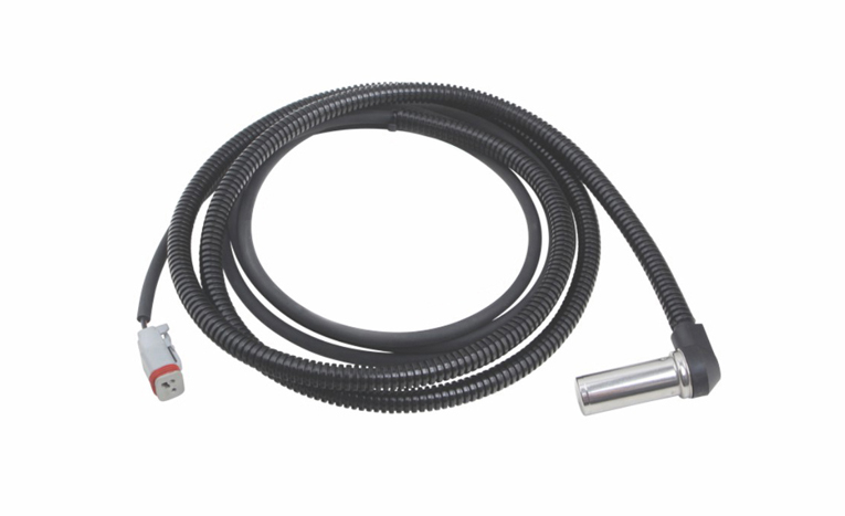ABS Sensor 4410328890