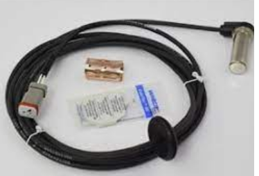 ABS Sensor 4410359372