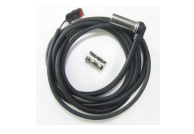 ABS Sensor 4410321160