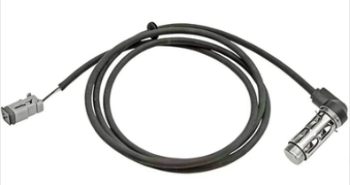 ABS Sensor 4410351330