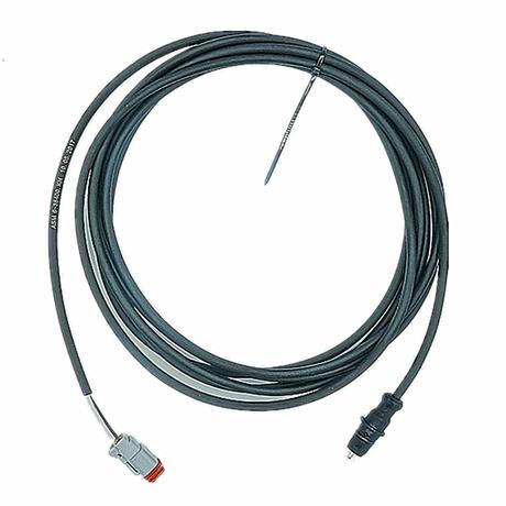 ABS Sensor K0278323000