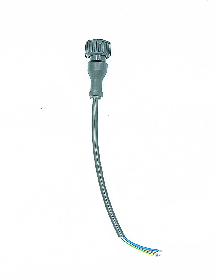 SENSOR 894601BAYO25