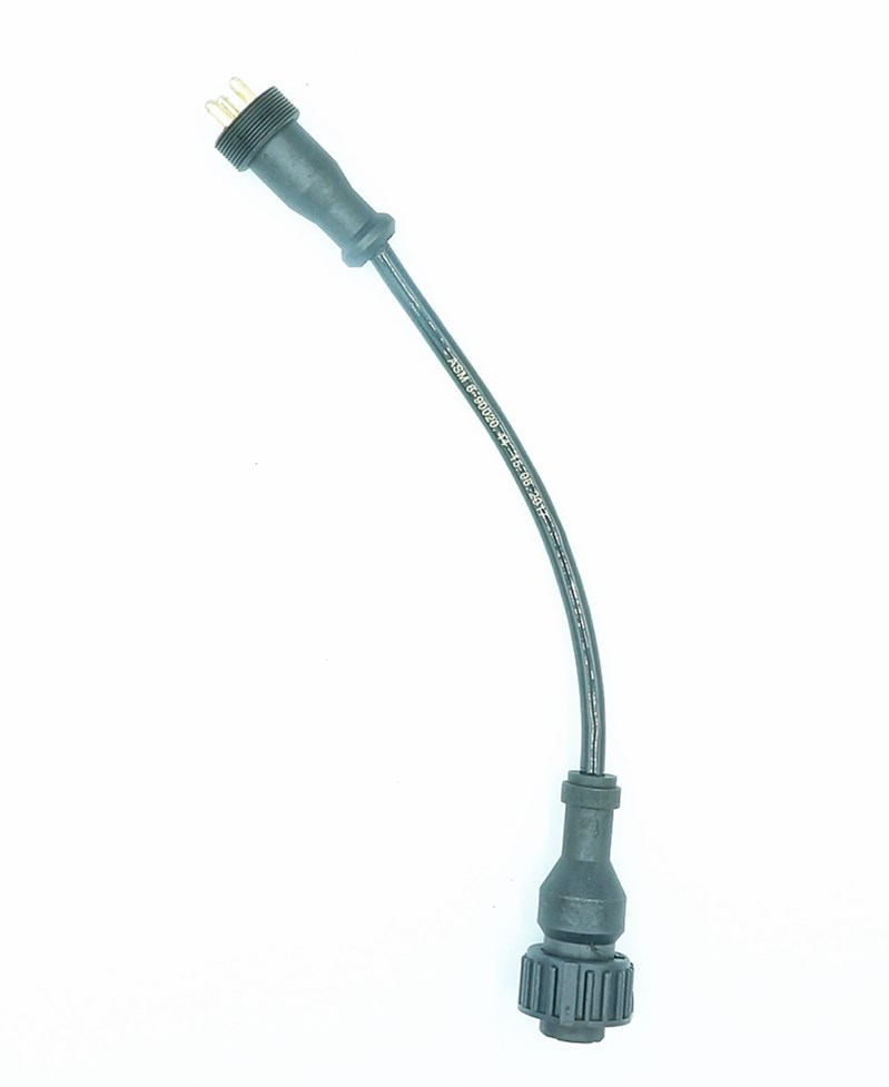 SENSOR 8946011322