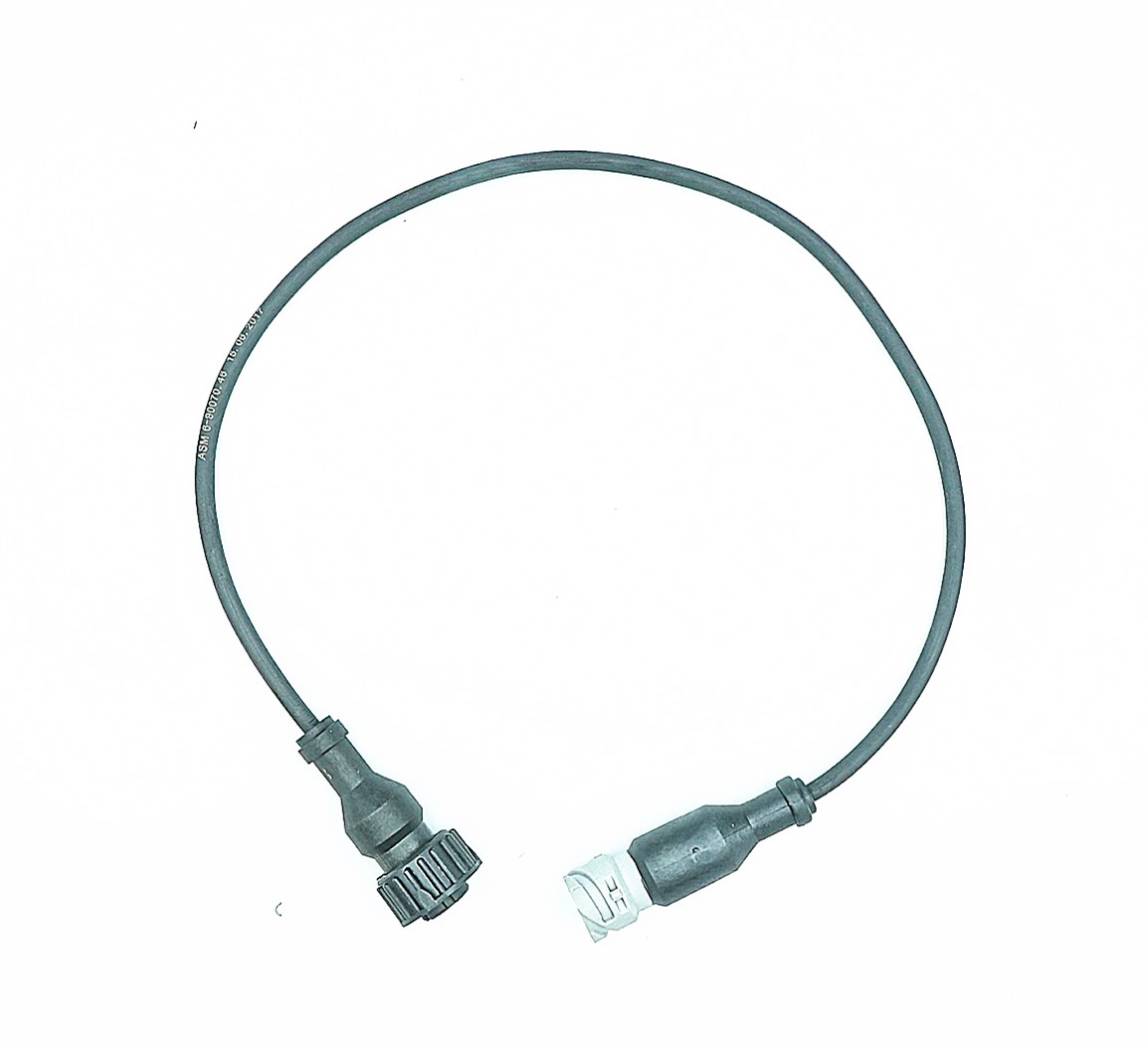 SENSOR 8946011392