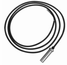 ABS Sensor 9015421117