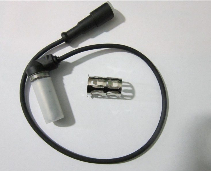 ABS Sensor 4410328080