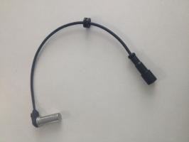ABS Sensor 4410328070