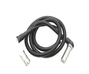 ABS Sensor 4410328210
