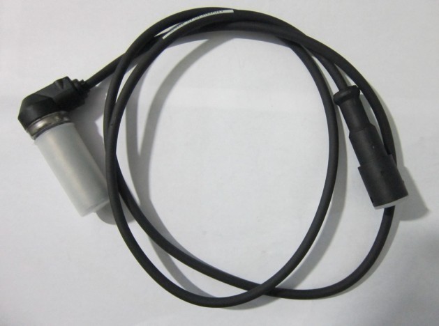 ABS Sensor 4410328510