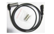 ABS Sensor 4410321750