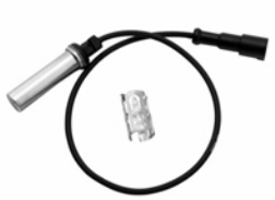 ABS Sensor 4410323340