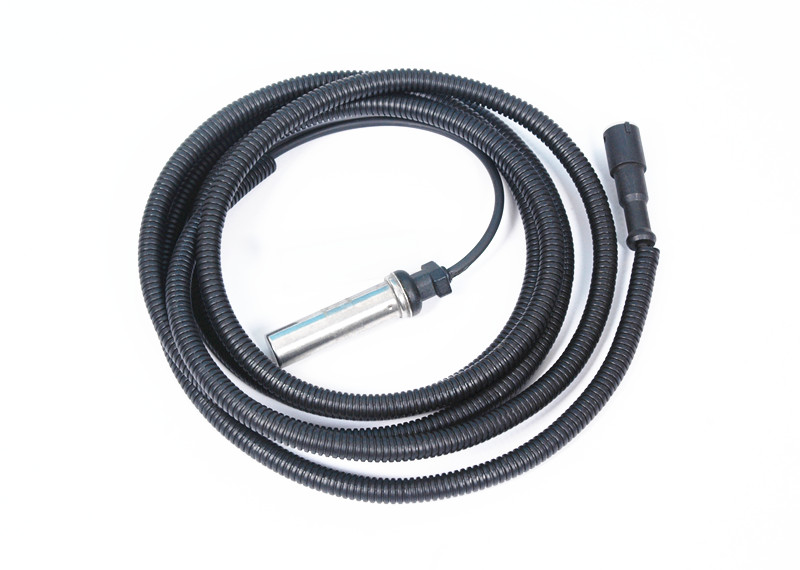 ABS Sensor 4410329460