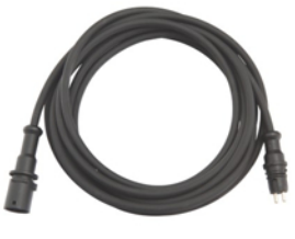 ABS Sensor 4497120230