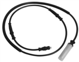 ABS Sensor 4410324230