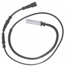 ABS Sensor 4410324220