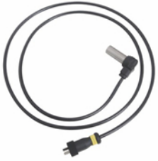 ABS Sensor 340804077011